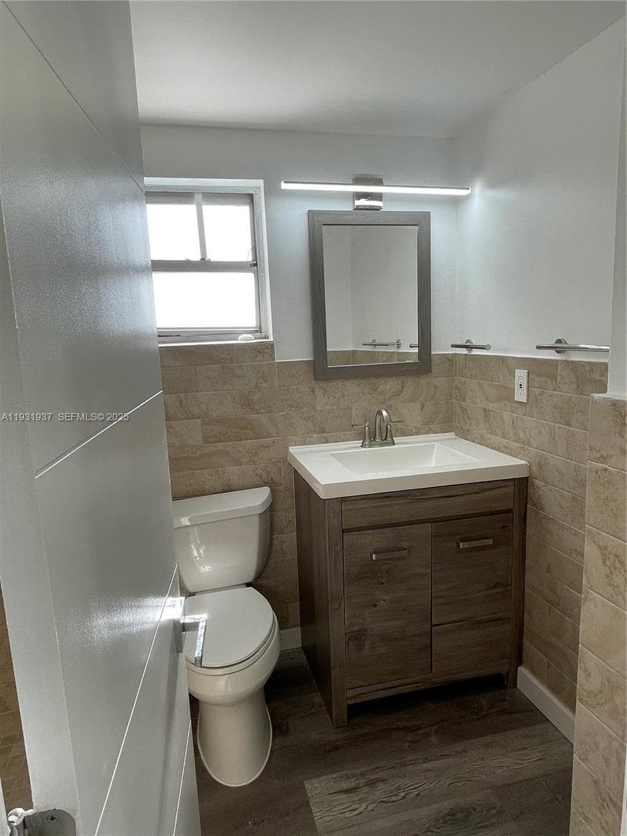 COASTAL TOWERS CONDO · #1131 in Sunny Isles Beach - Photo 28