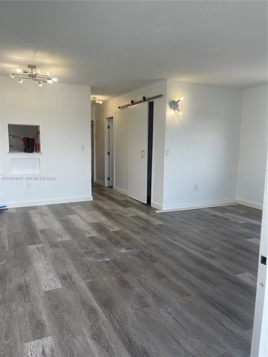 COASTAL TOWERS CONDO · #1131 in Sunny Isles Beach - Photo 24
