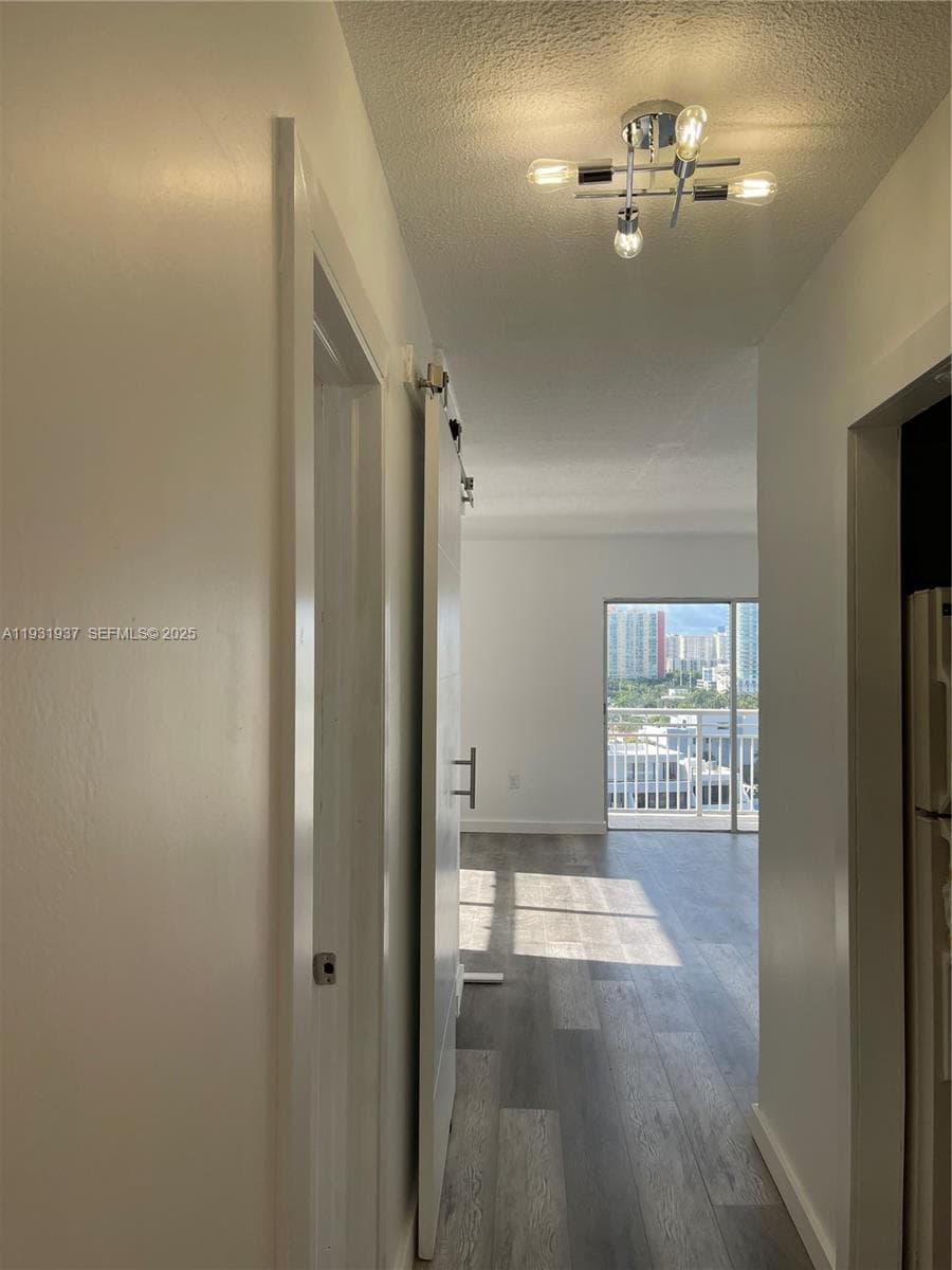 COASTAL TOWERS CONDO · #1131 in Sunny Isles Beach - Photo 14