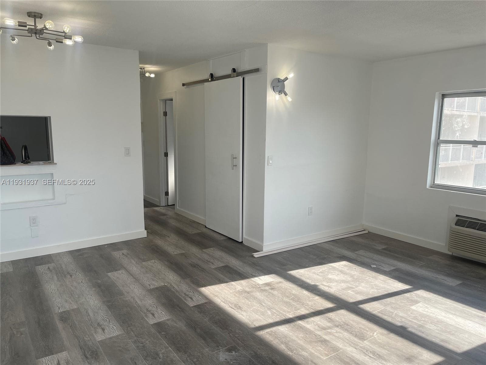 COASTAL TOWERS CONDO · #1131 in Sunny Isles Beach - Photo 11