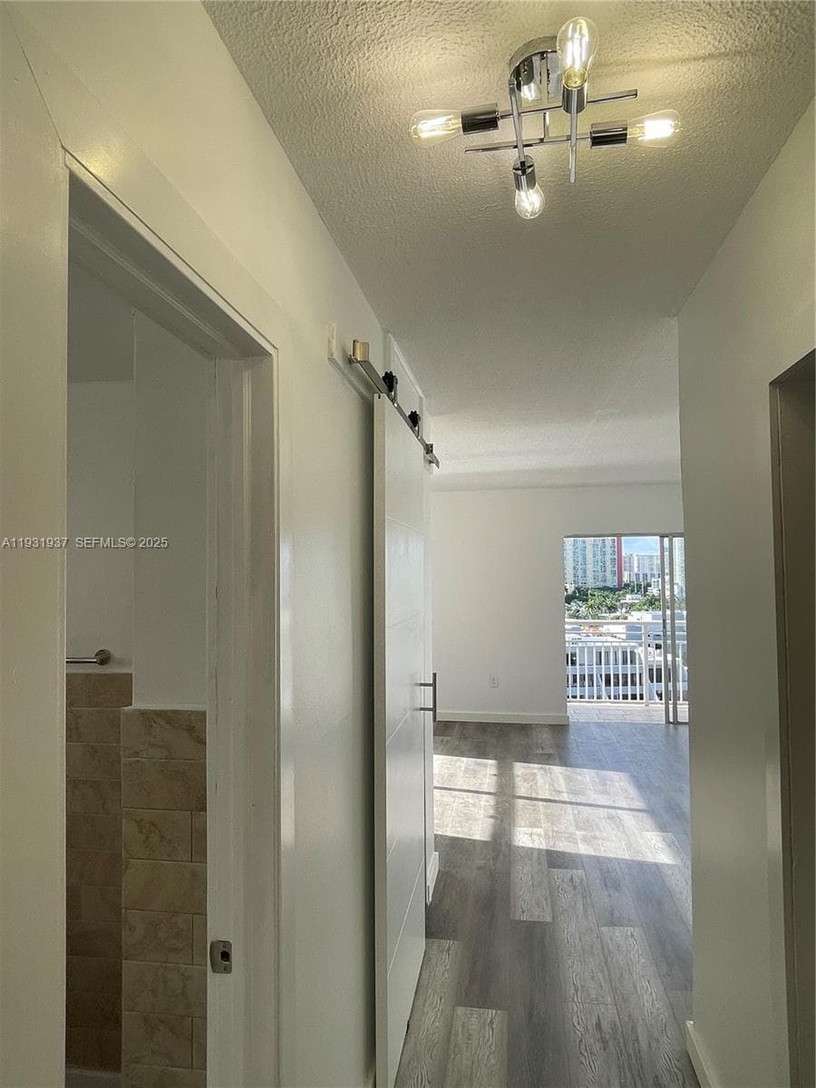 COASTAL TOWERS CONDO · #1131 in Sunny Isles Beach - Photo 29