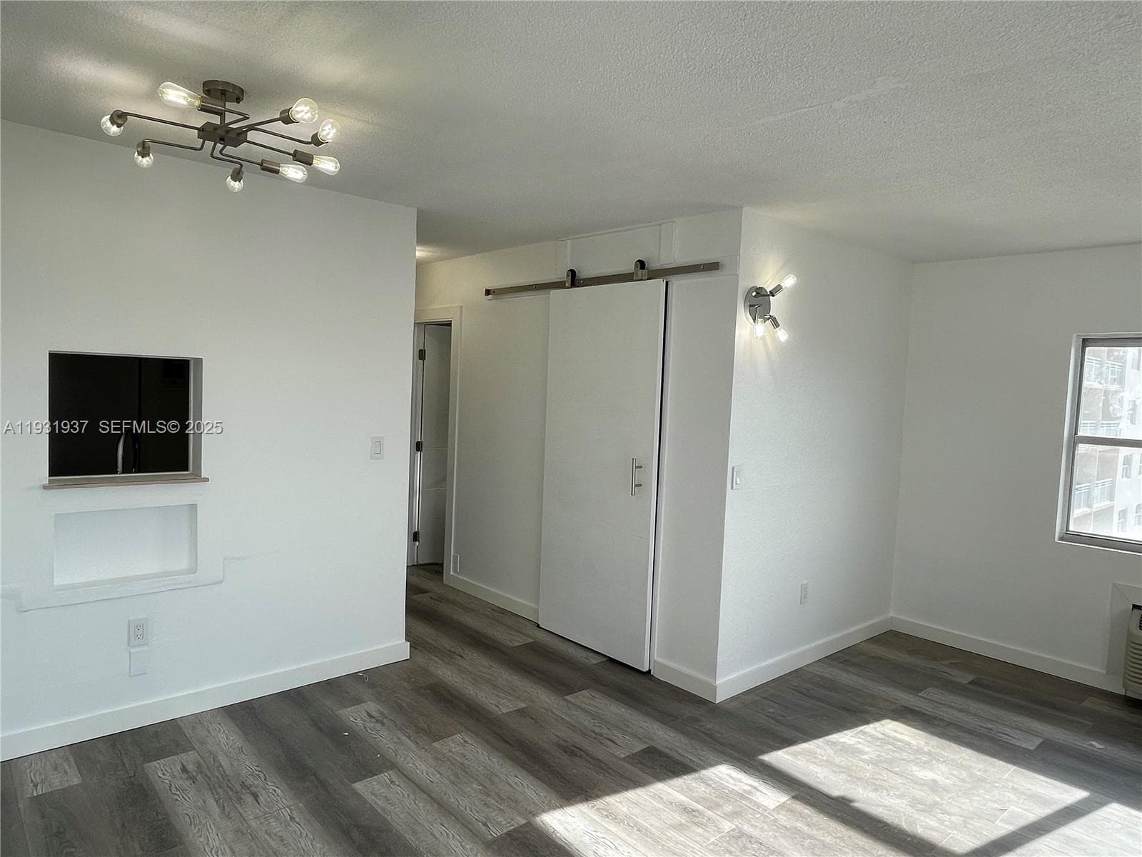 COASTAL TOWERS CONDO · #1131 in Sunny Isles Beach - Photo 25