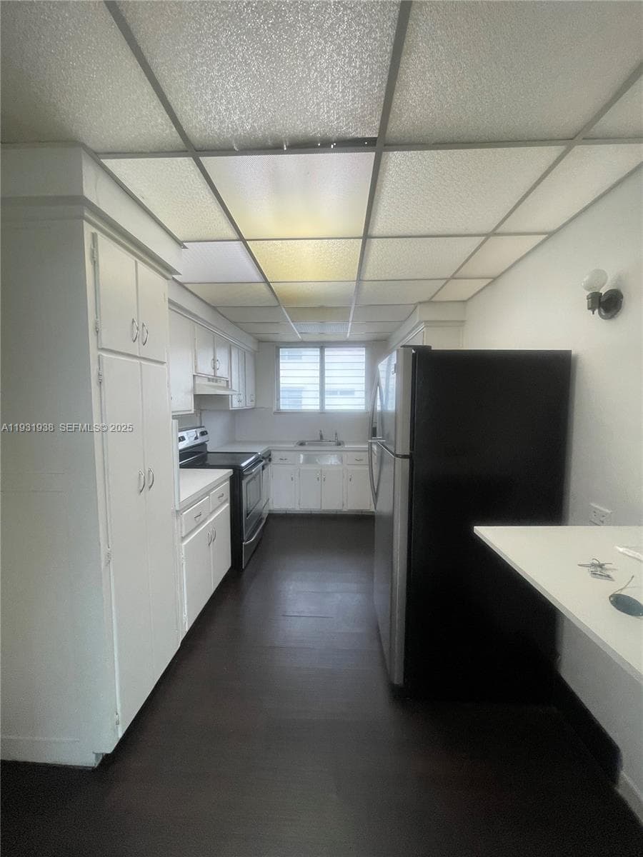 BROWNSTONE CO-OP · #202 in Bal Harbour - Photo 2