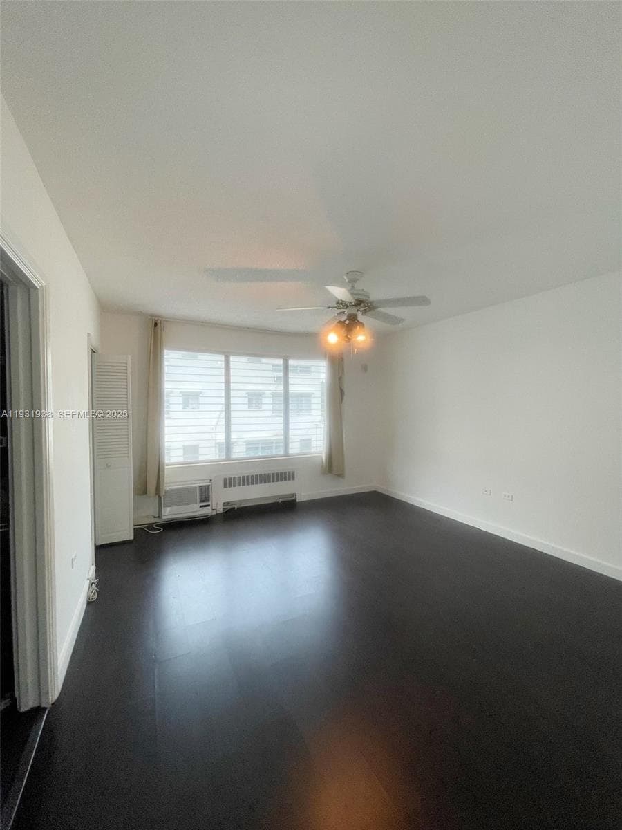 BROWNSTONE CO-OP · #202 in Bal Harbour - Photo 5