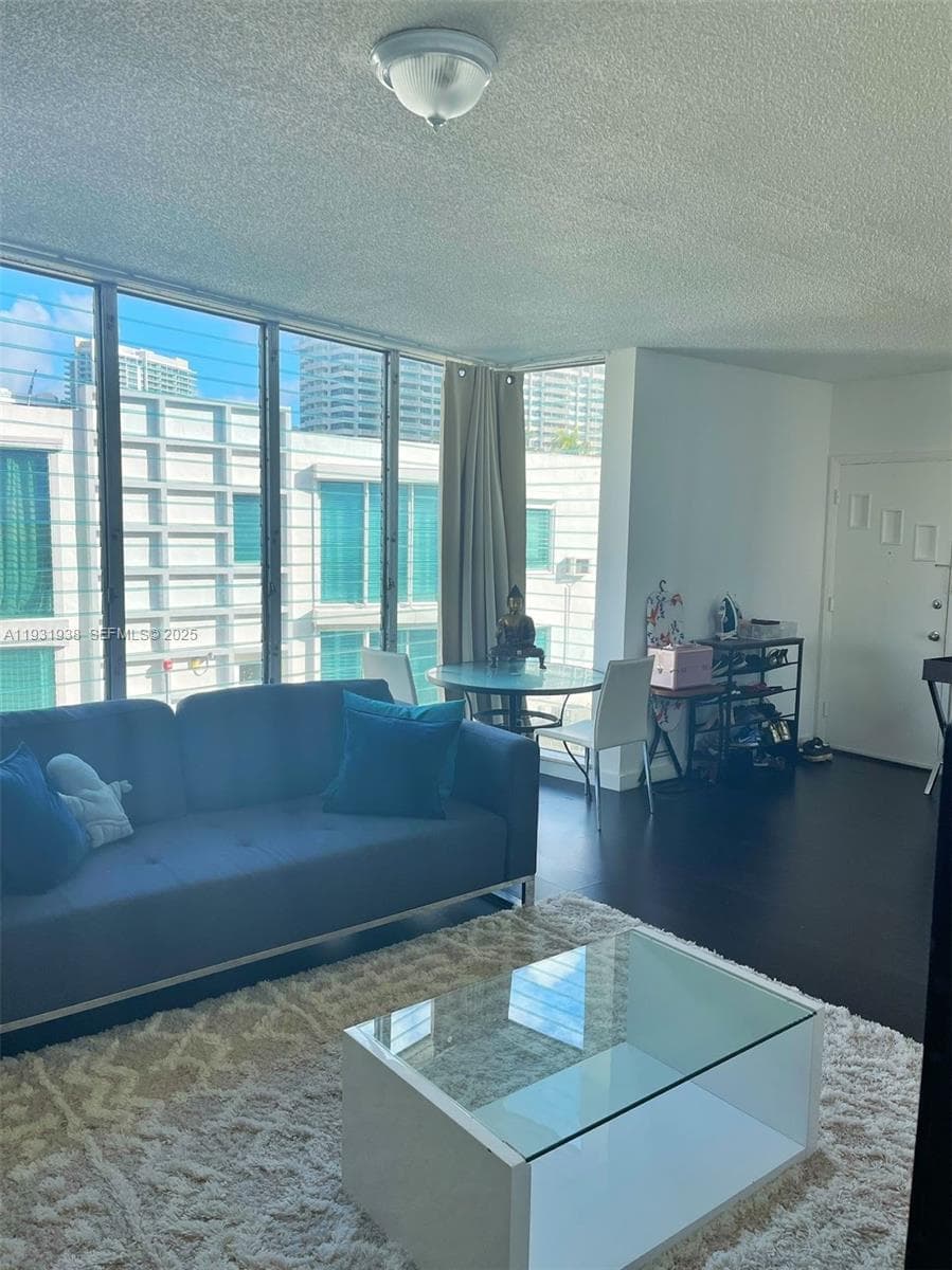 BROWNSTONE CO-OP · #202 in Bal Harbour - Photo 14