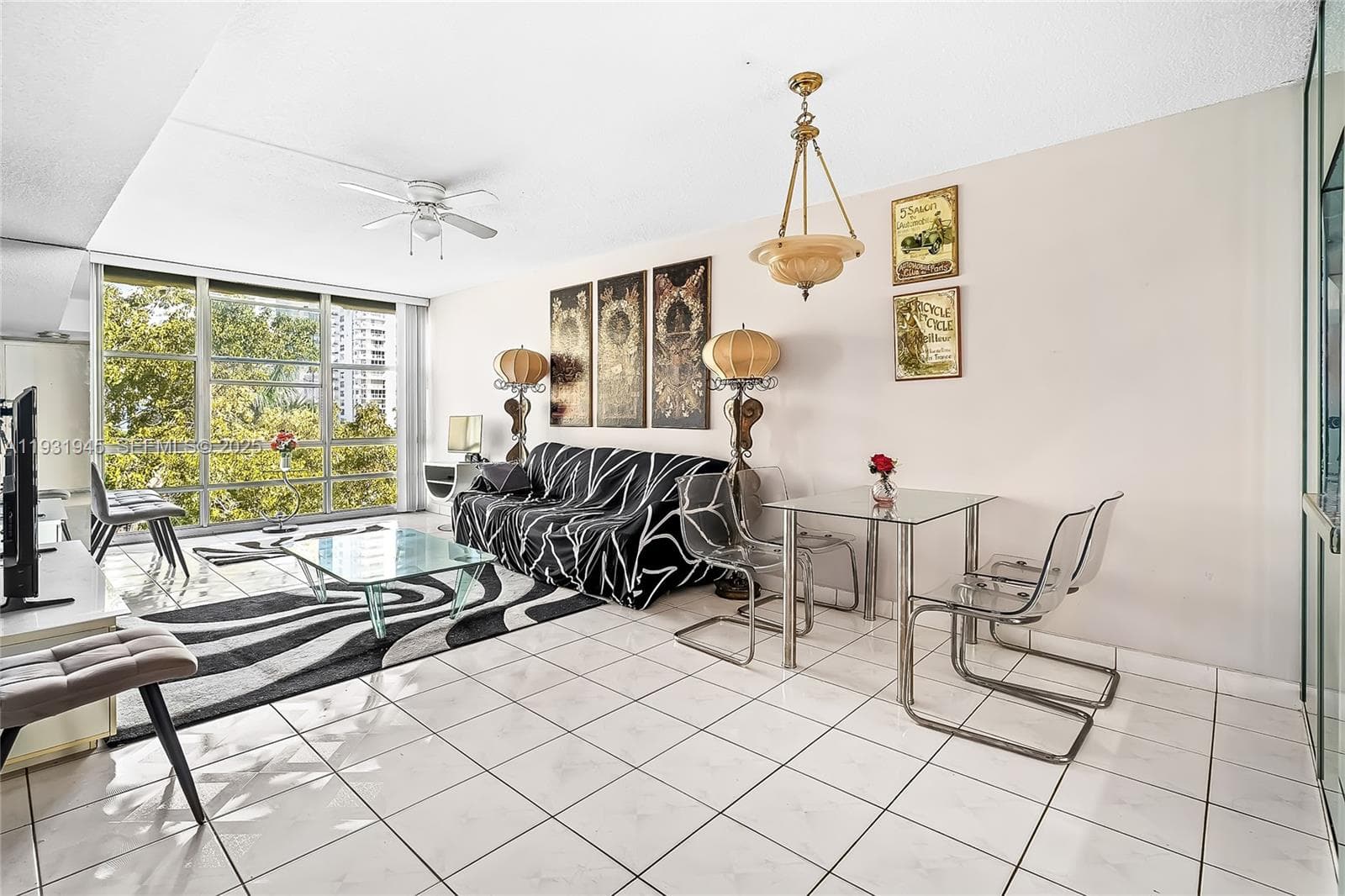 AVILA SOUTH CONDO · #533 in Sunny Isles Beach - Photo 6