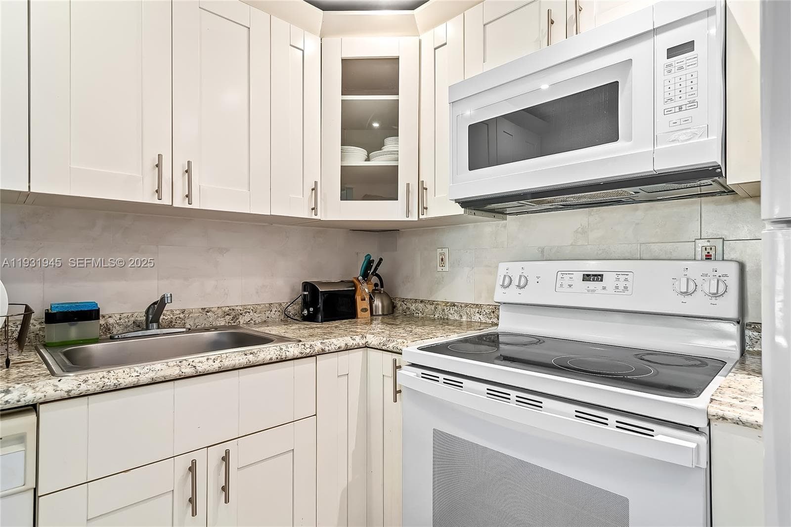 AVILA SOUTH CONDO · #533 in Sunny Isles Beach - Photo 1