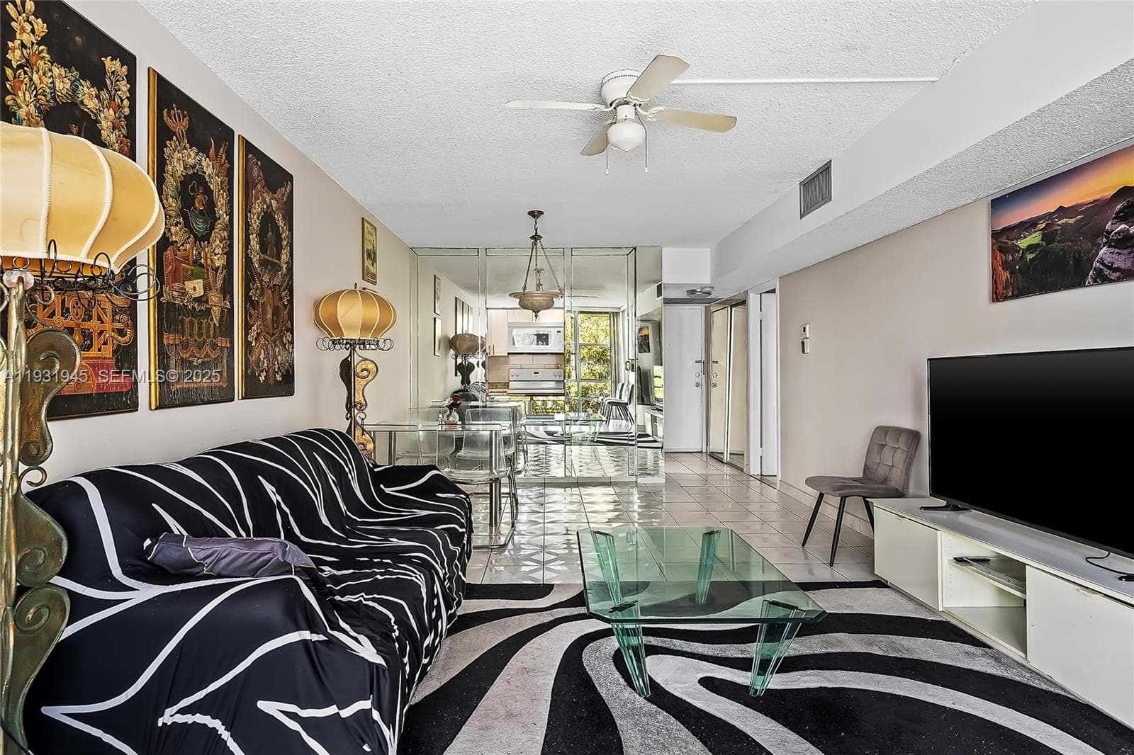 AVILA SOUTH CONDO · #533 in Sunny Isles Beach - Photo 9