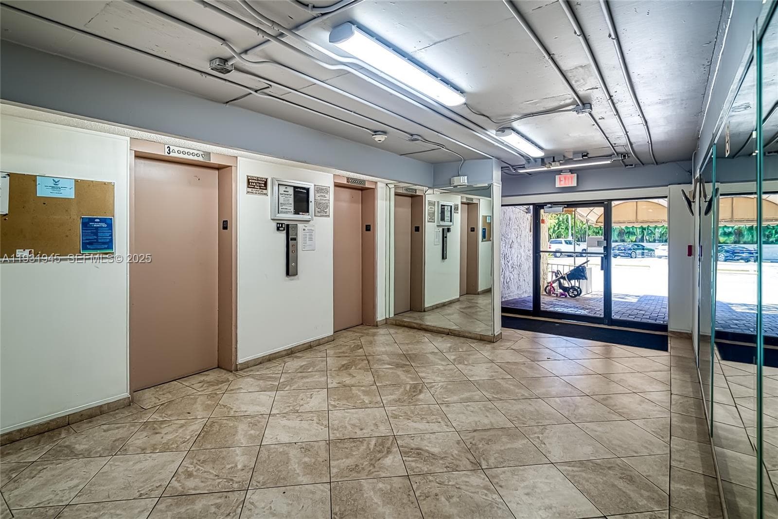 AVILA SOUTH CONDO · #533 in Sunny Isles Beach - Photo 24