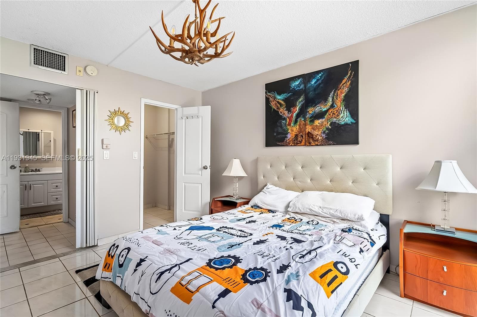 AVILA SOUTH CONDO · #533 in Sunny Isles Beach - Photo 15