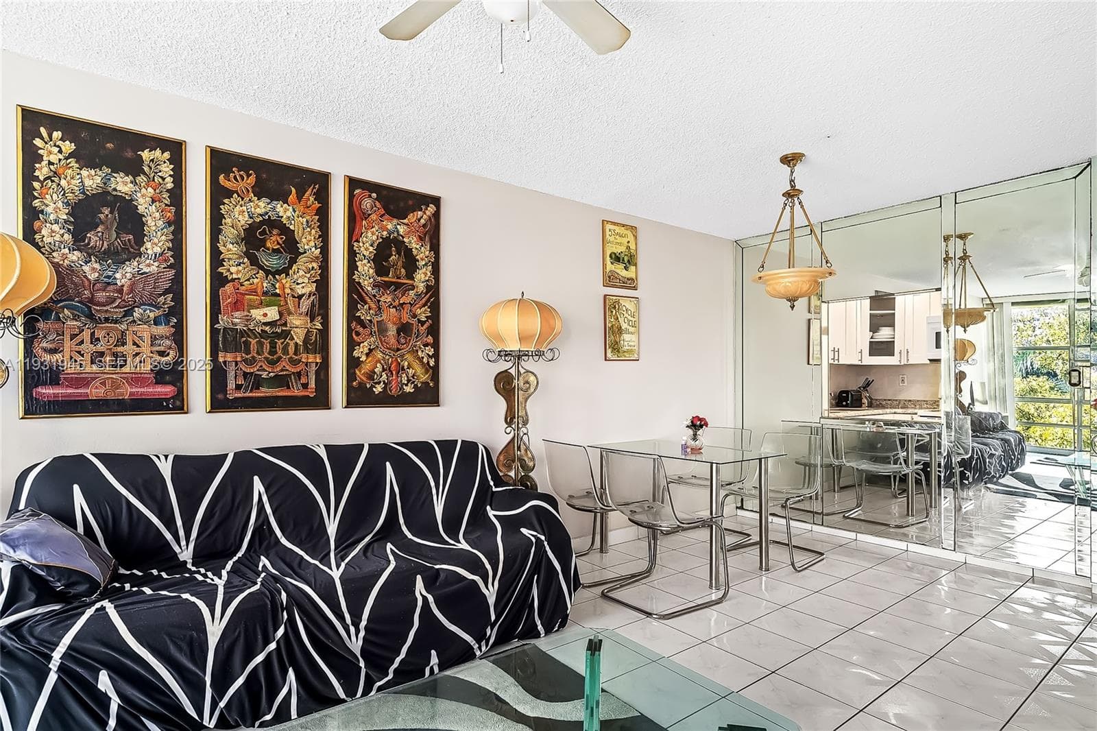 AVILA SOUTH CONDO · #533 in Sunny Isles Beach - Photo 11