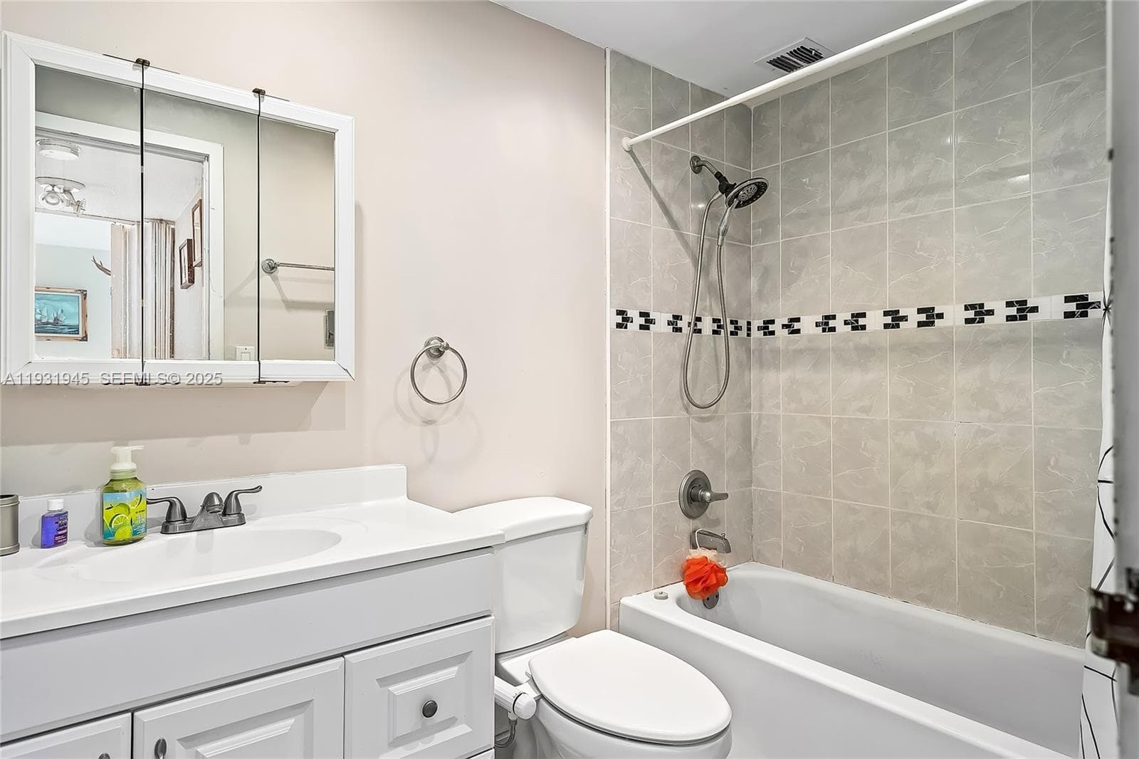 AVILA SOUTH CONDO · #533 in Sunny Isles Beach - Photo 19
