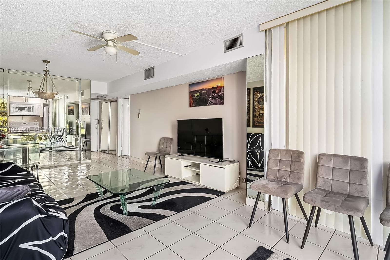 AVILA SOUTH CONDO · #533 in Sunny Isles Beach - Photo 8