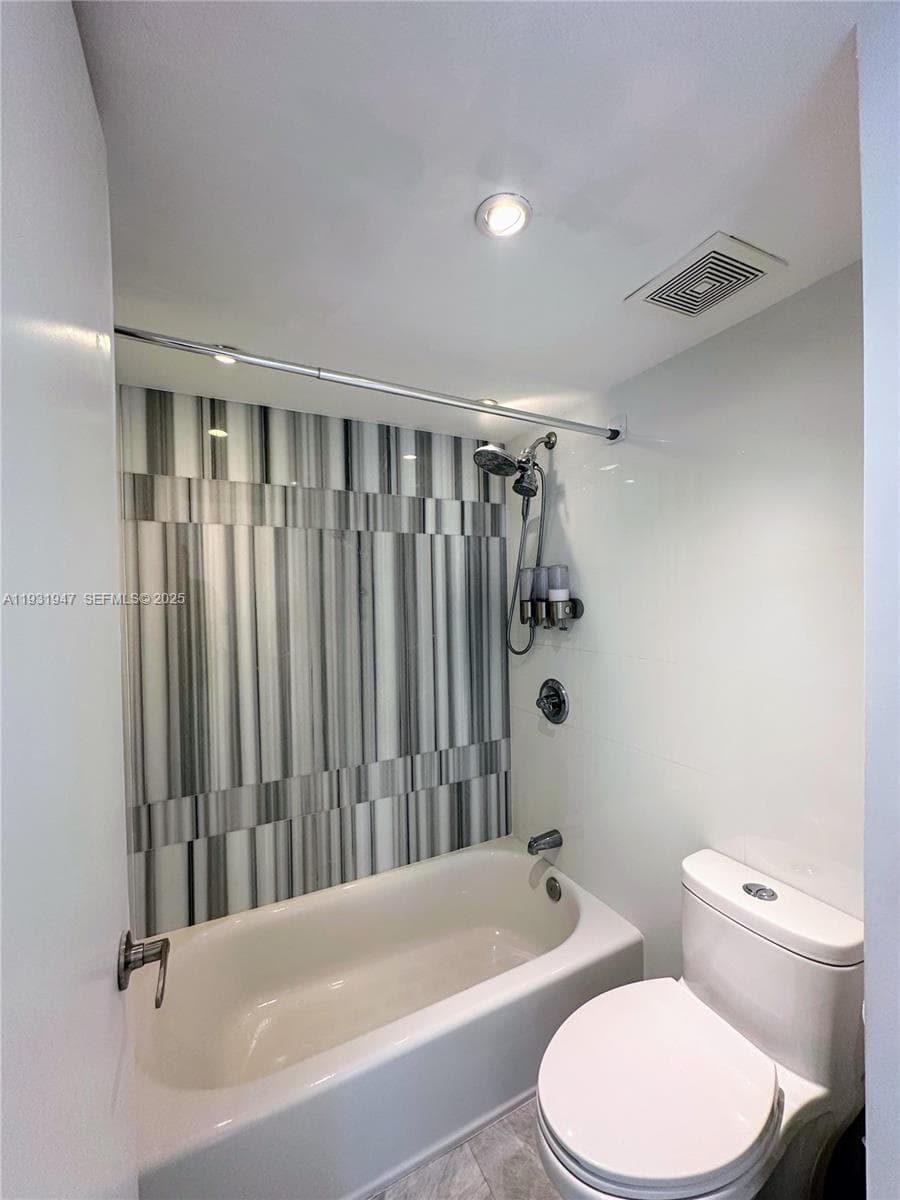 Vecino del Mar Condo · #1501 in North Miami - Photo 8