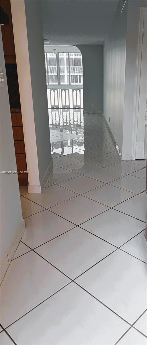 MEADOWBROOK TOWERS CONDO · #404 in Hallandale Beach - Photo 2