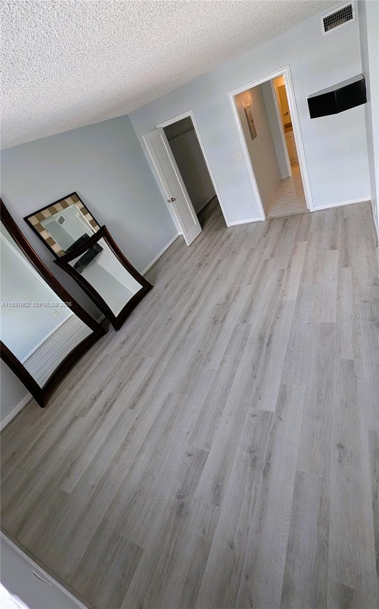 MEADOWBROOK TOWERS CONDO · #404 in Hallandale Beach - Photo 6