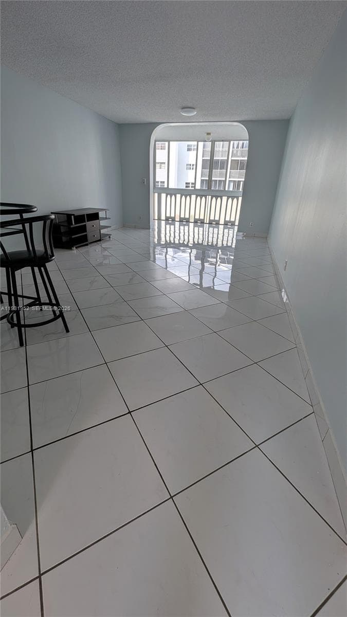 MEADOWBROOK TOWERS CONDO · #404 in Hallandale Beach - Photo 3