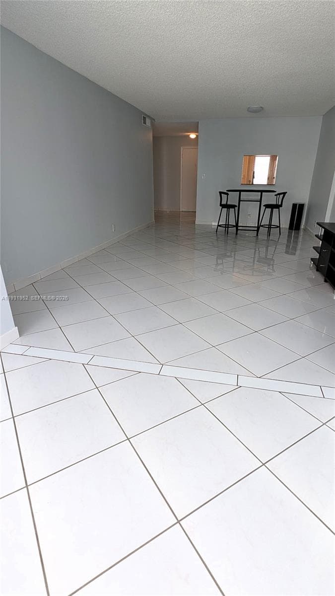 MEADOWBROOK TOWERS CONDO · #404 in Hallandale Beach - Photo 1