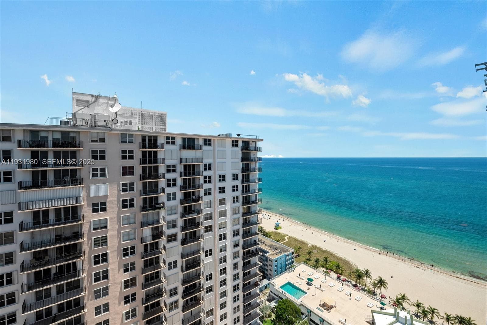 Pompano Beach Club South · #PH11 in Pompano Beach - Photo 23