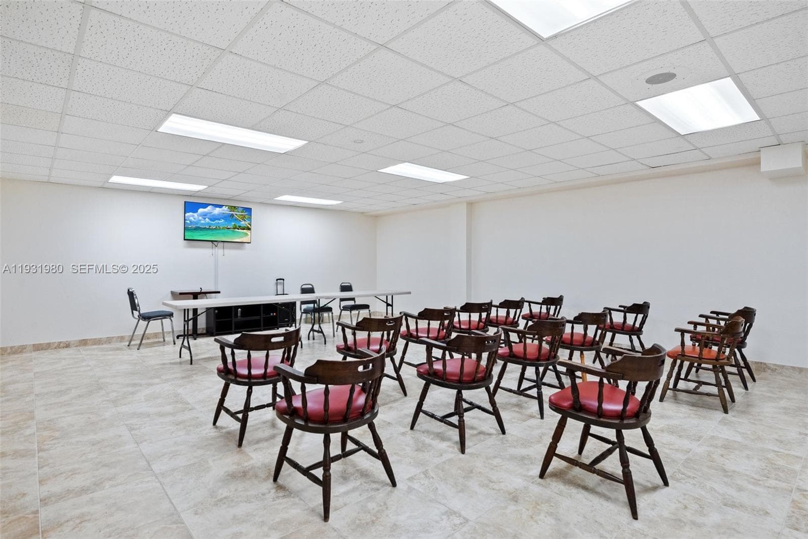 Pompano Beach Club South · #PH11 in Pompano Beach - Photo 27