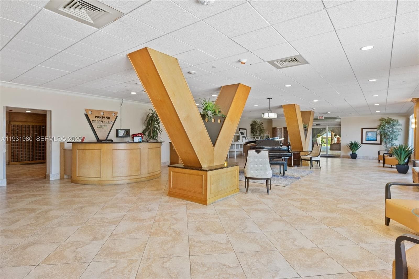 Pompano Beach Club South · #PH11 in Pompano Beach - Photo 2