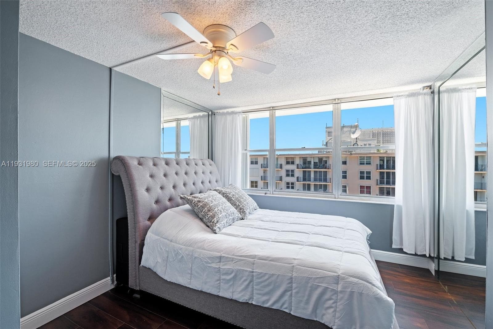 Pompano Beach Club South · #PH11 in Pompano Beach - Photo 13