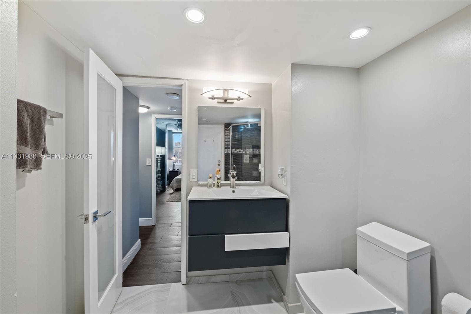 Pompano Beach Club South · #PH11 in Pompano Beach - Photo 17