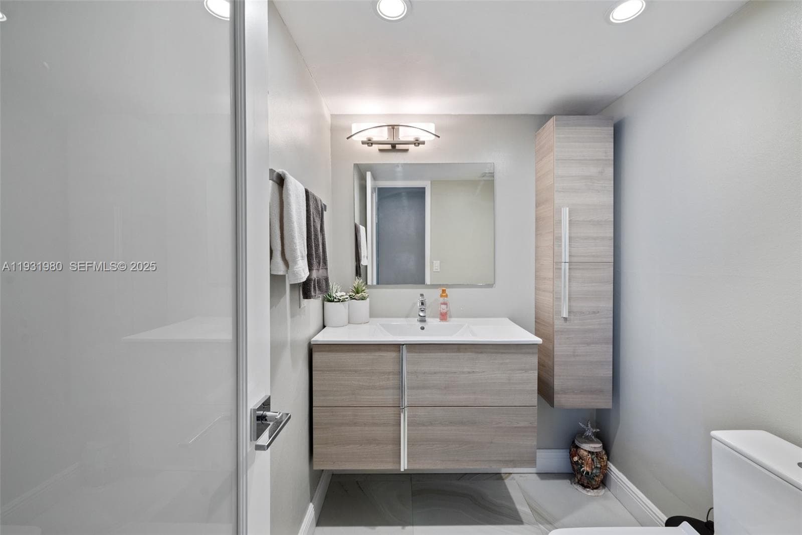 Pompano Beach Club South · #PH11 in Pompano Beach - Photo 12