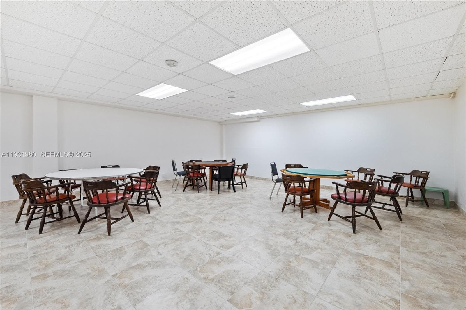 Pompano Beach Club South · #PH11 in Pompano Beach - Photo 26