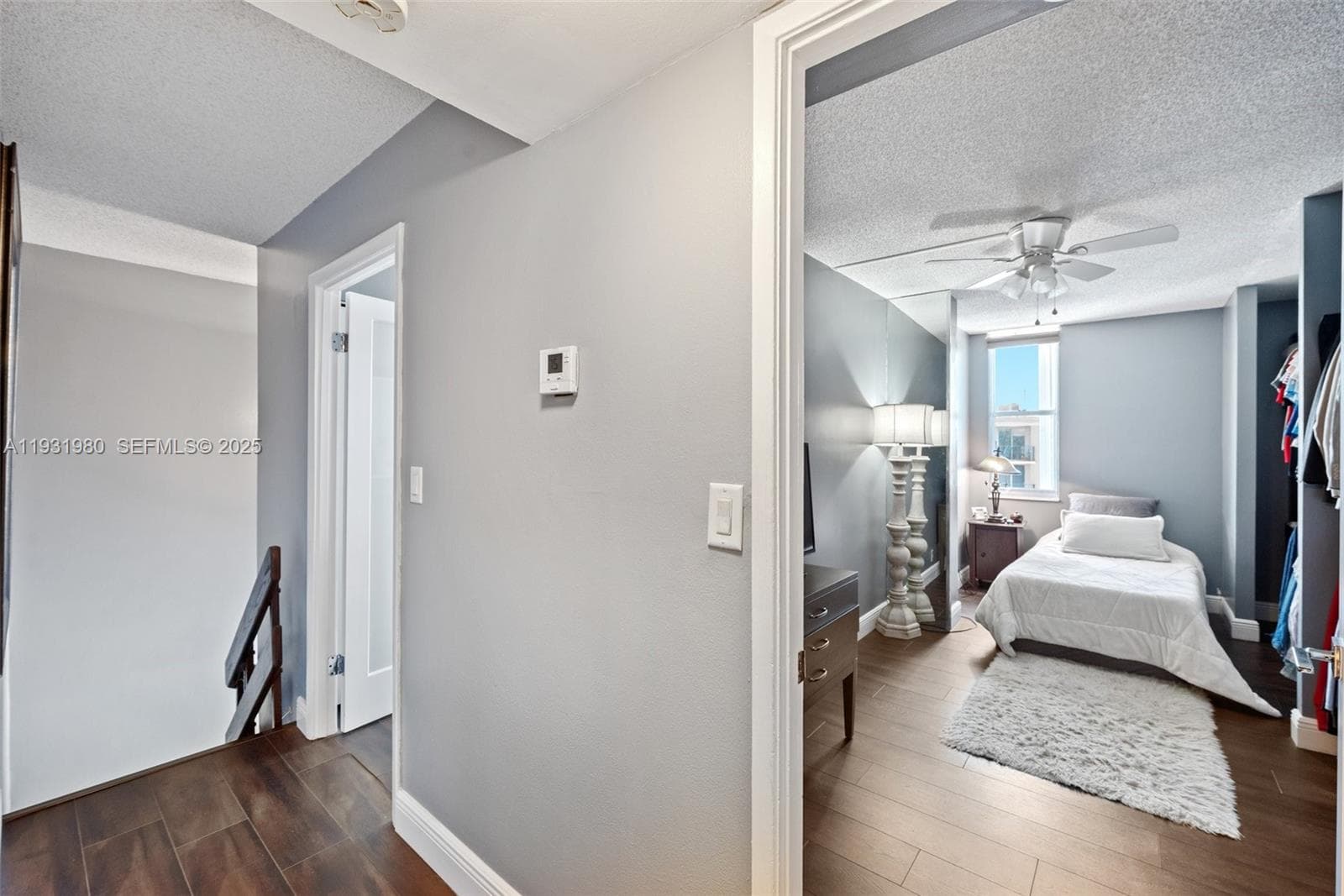 Pompano Beach Club South · #PH11 in Pompano Beach - Photo 22