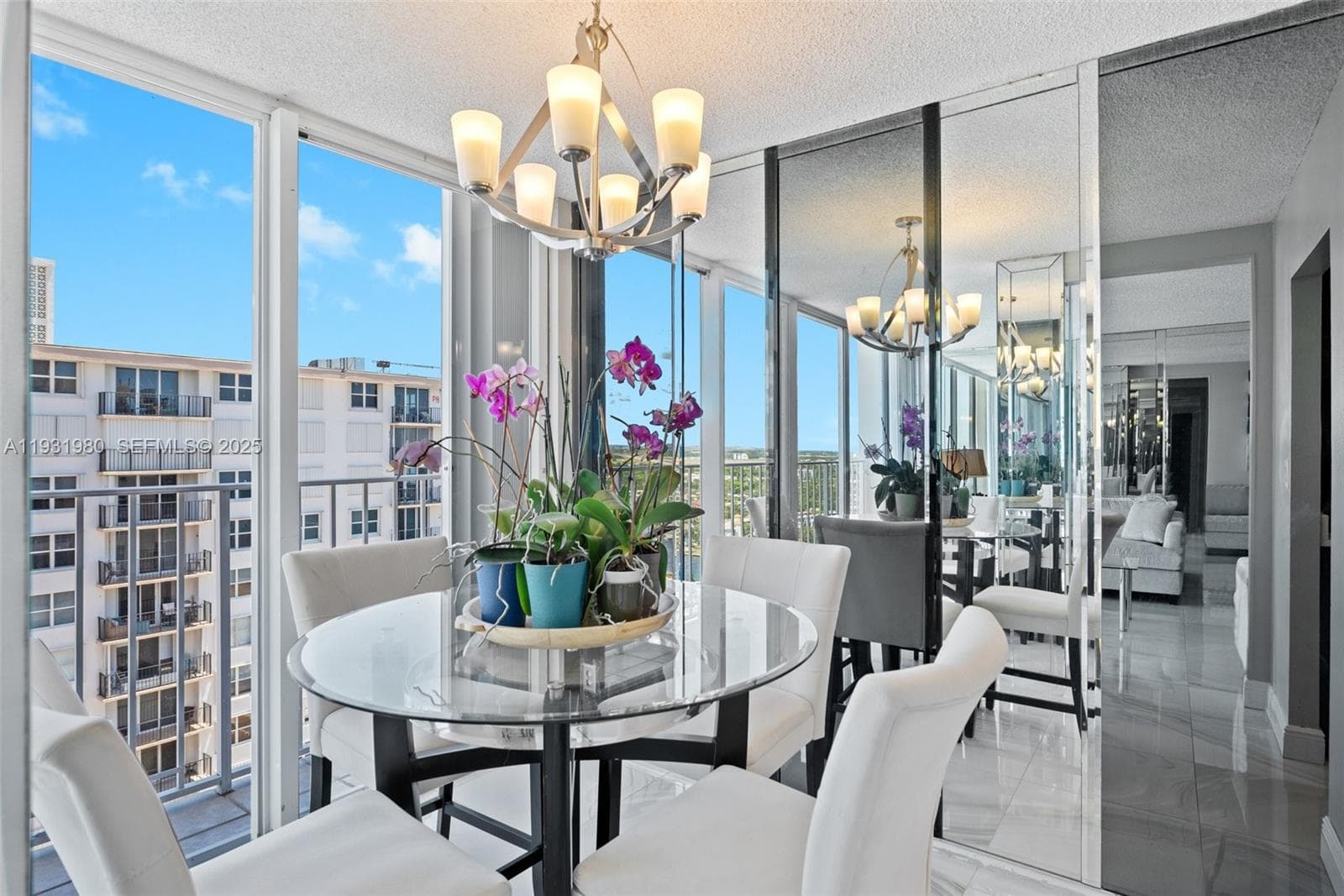 Pompano Beach Club South · #PH11 in Pompano Beach - Photo 7