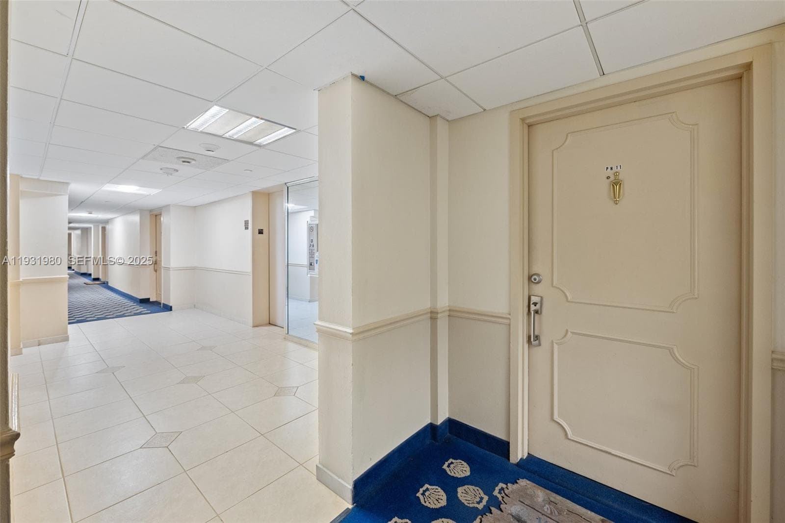 Pompano Beach Club South · #PH11 in Pompano Beach - Photo 3