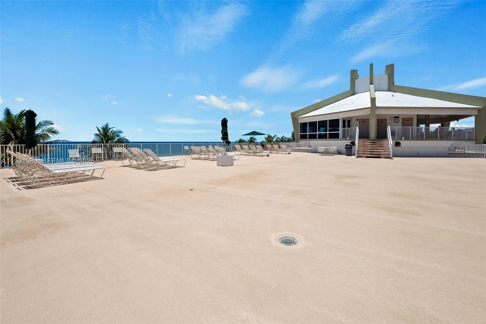 Pompano Beach Club South · #PH11 in Pompano Beach - Photo 36