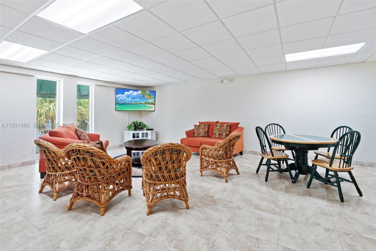 Pompano Beach Club South · #PH11 in Pompano Beach - Photo 28