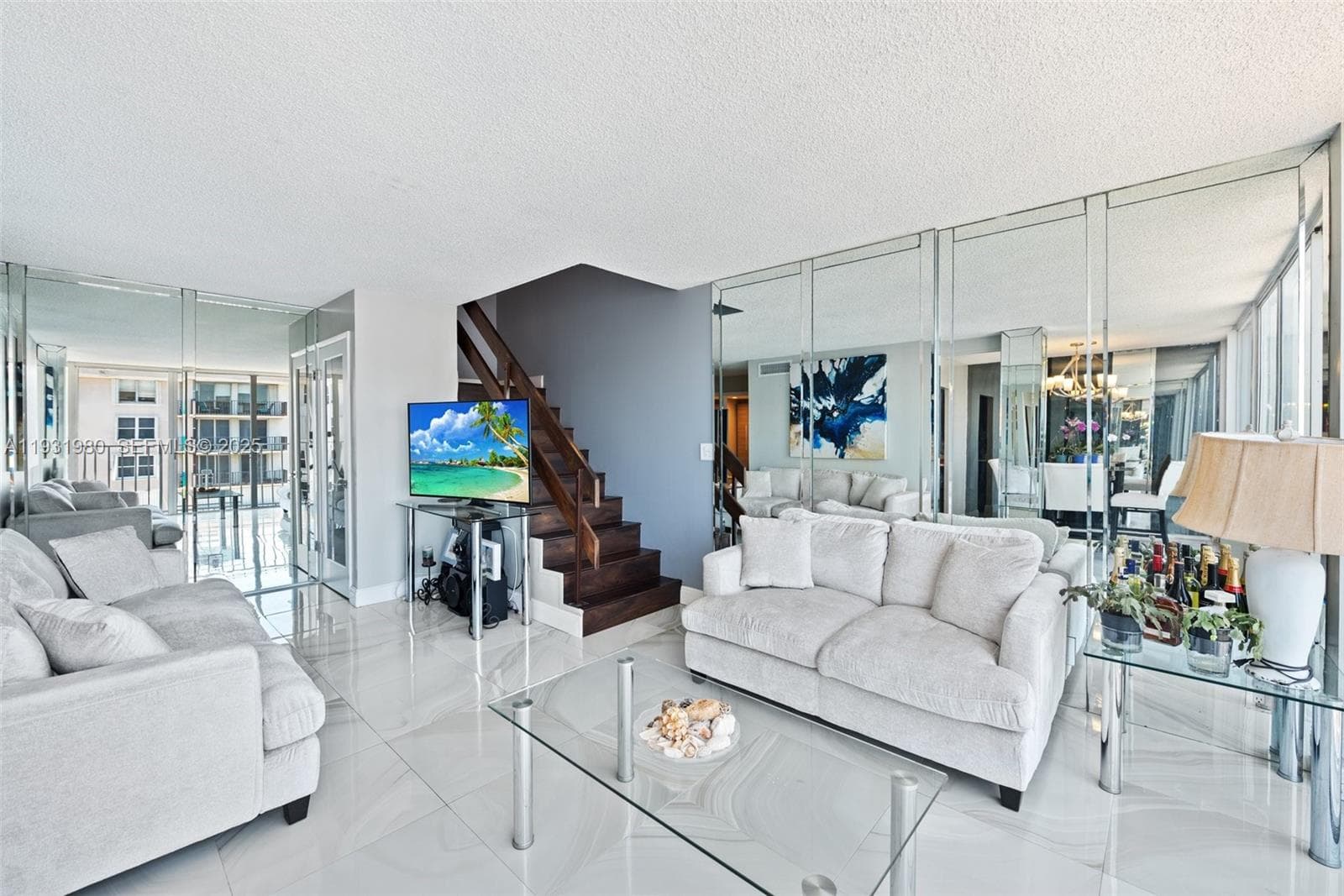 Pompano Beach Club South · #PH11 in Pompano Beach - Photo 9