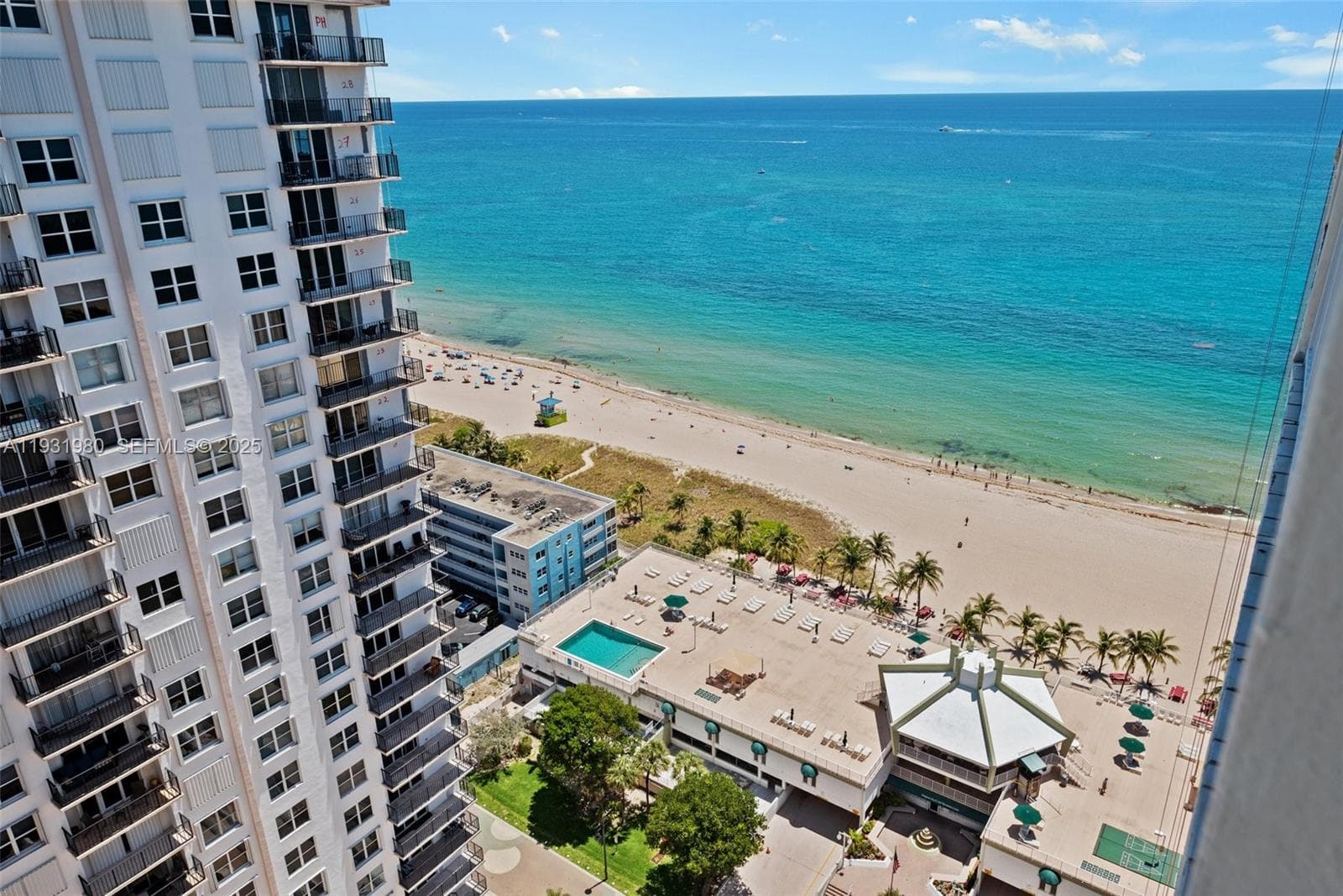 Pompano Beach Club South · #PH11 in Pompano Beach - Photo 24