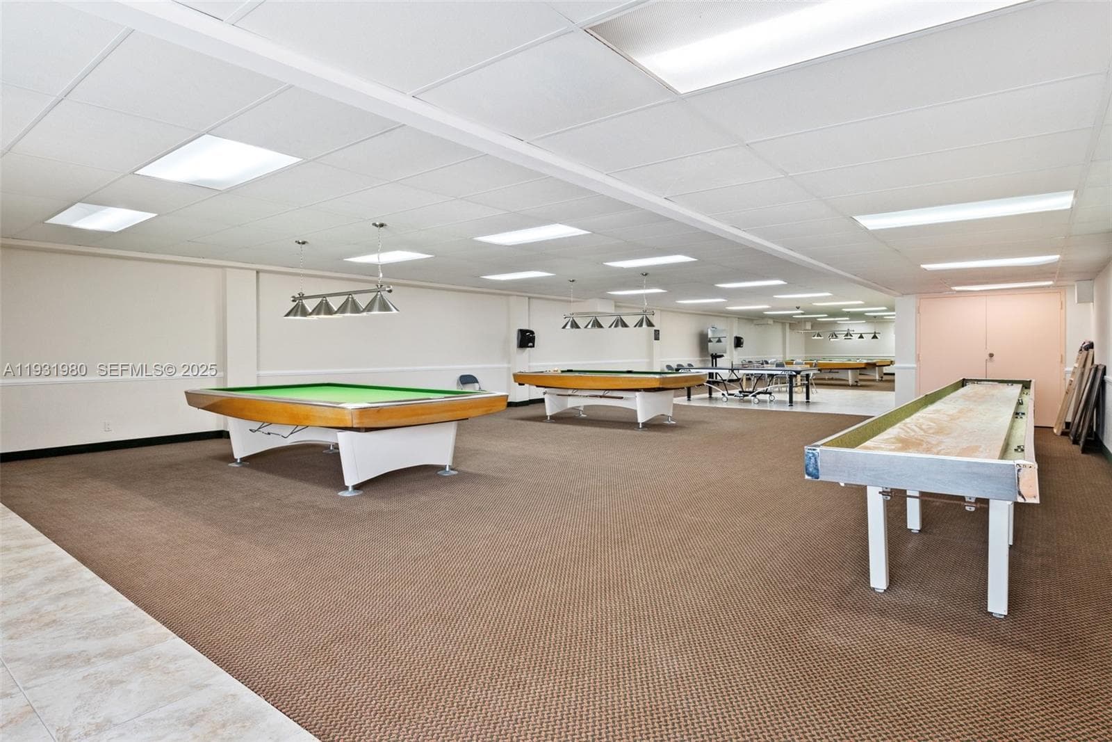 Pompano Beach Club South · #PH11 in Pompano Beach - Photo 30