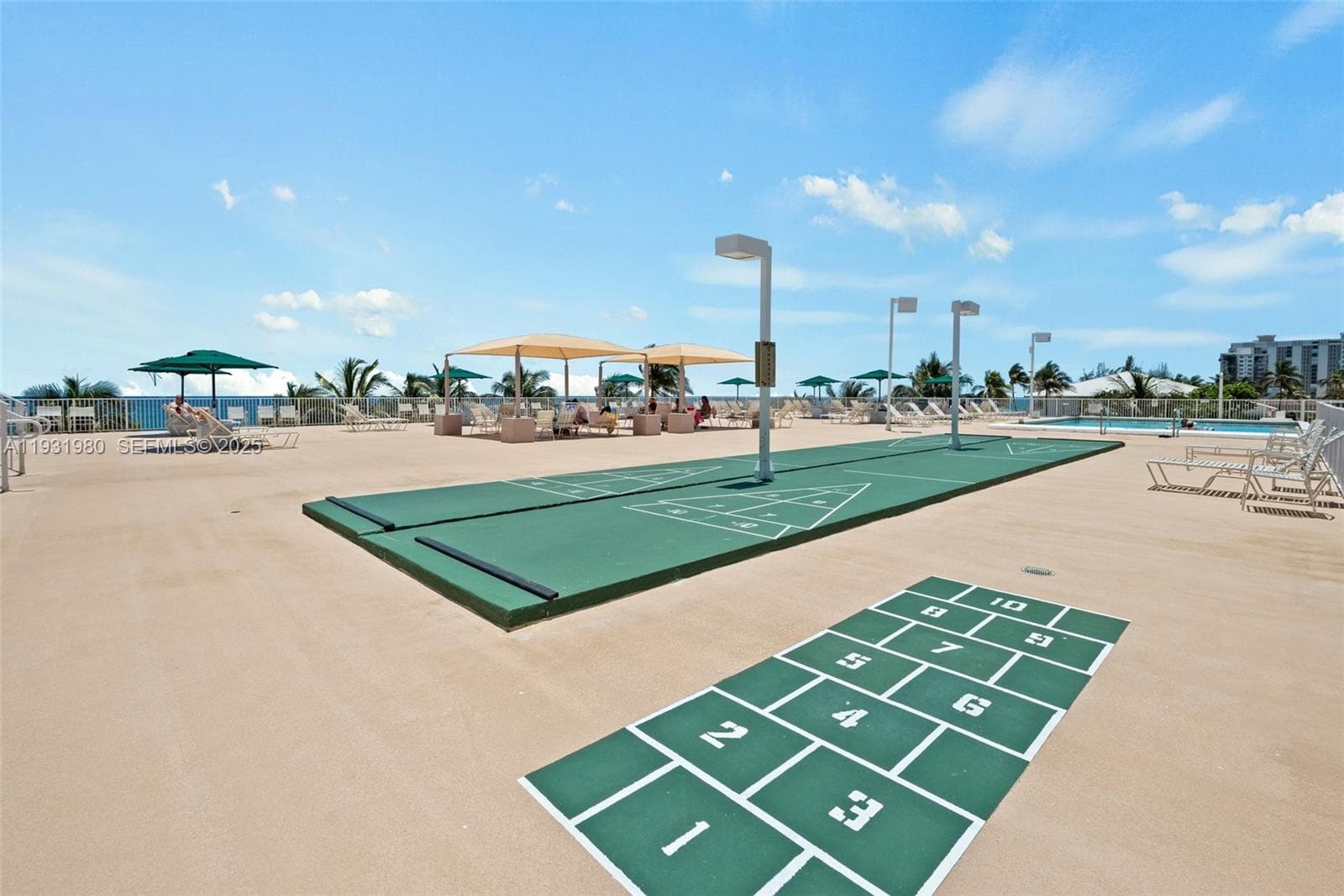 Pompano Beach Club South · #PH11 in Pompano Beach - Photo 34