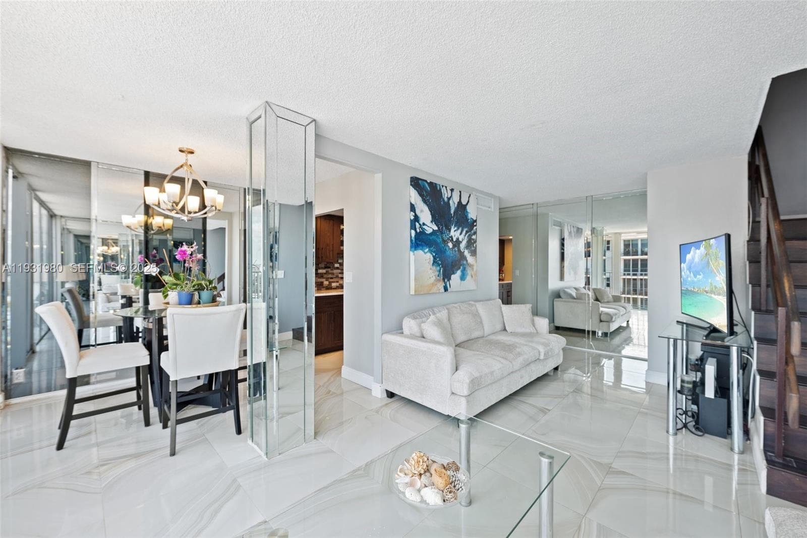 Pompano Beach Club South · #PH11 in Pompano Beach - Photo 10