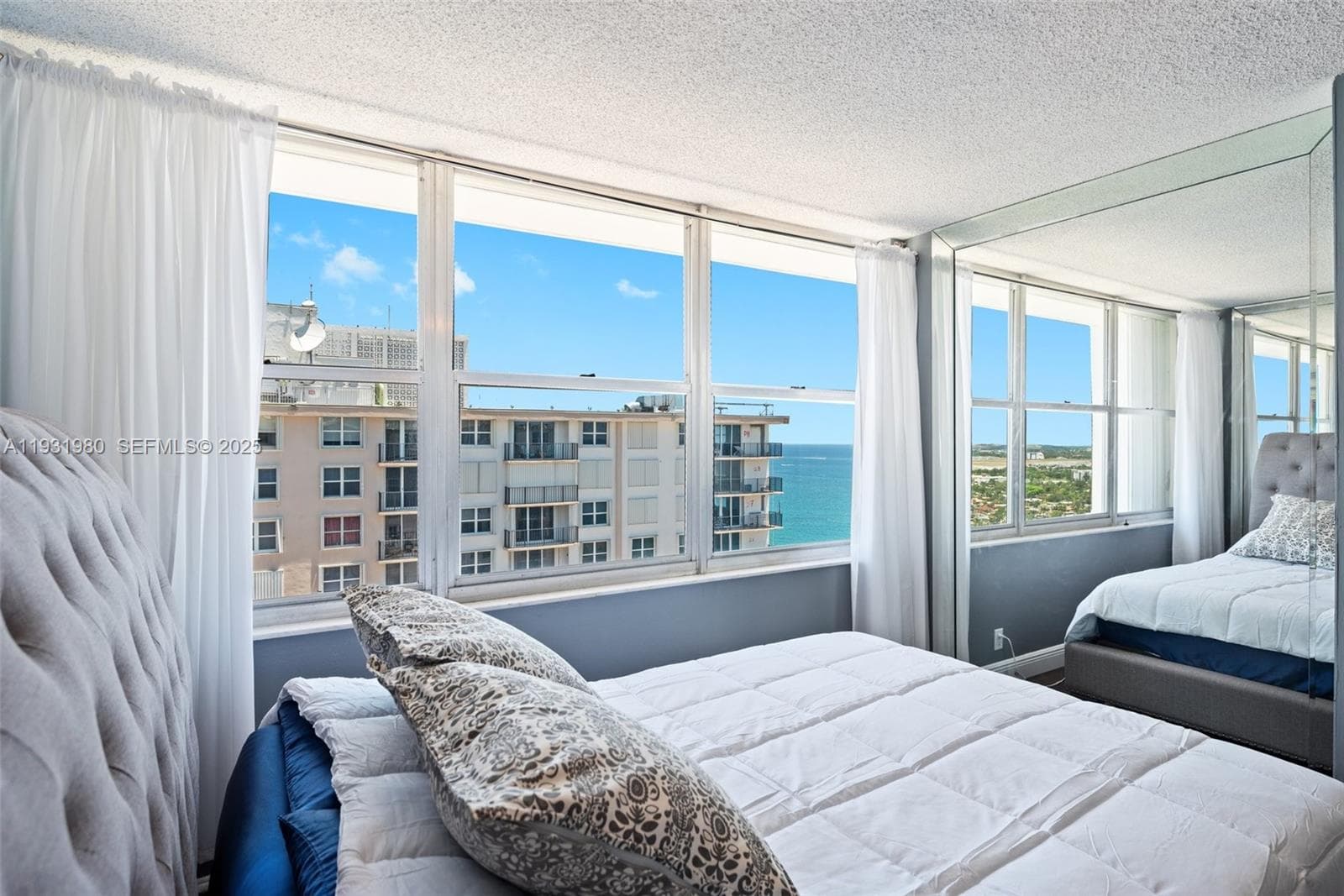 Pompano Beach Club South · #PH11 in Pompano Beach - Photo 14