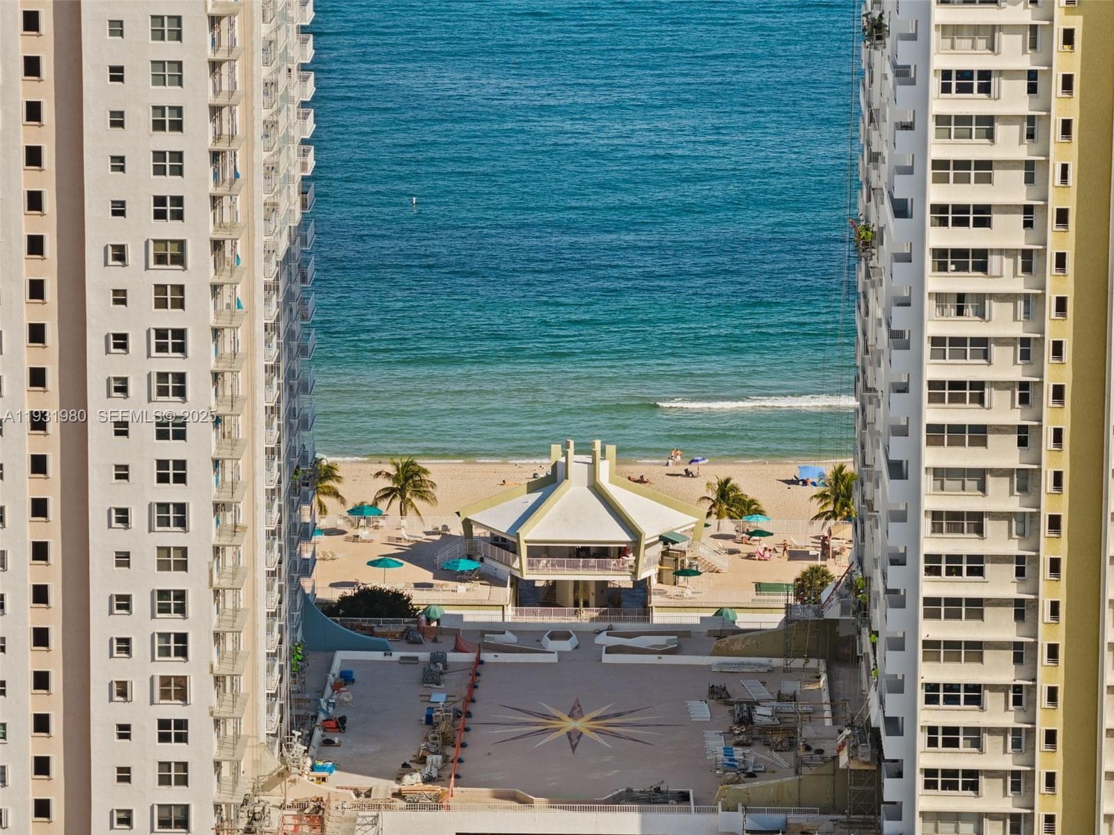 Pompano Beach Club South · #PH11 in Pompano Beach - Photo 41