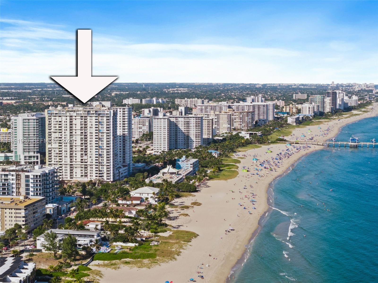 Pompano Beach Club South · #PH11 in Pompano Beach - Photo 45