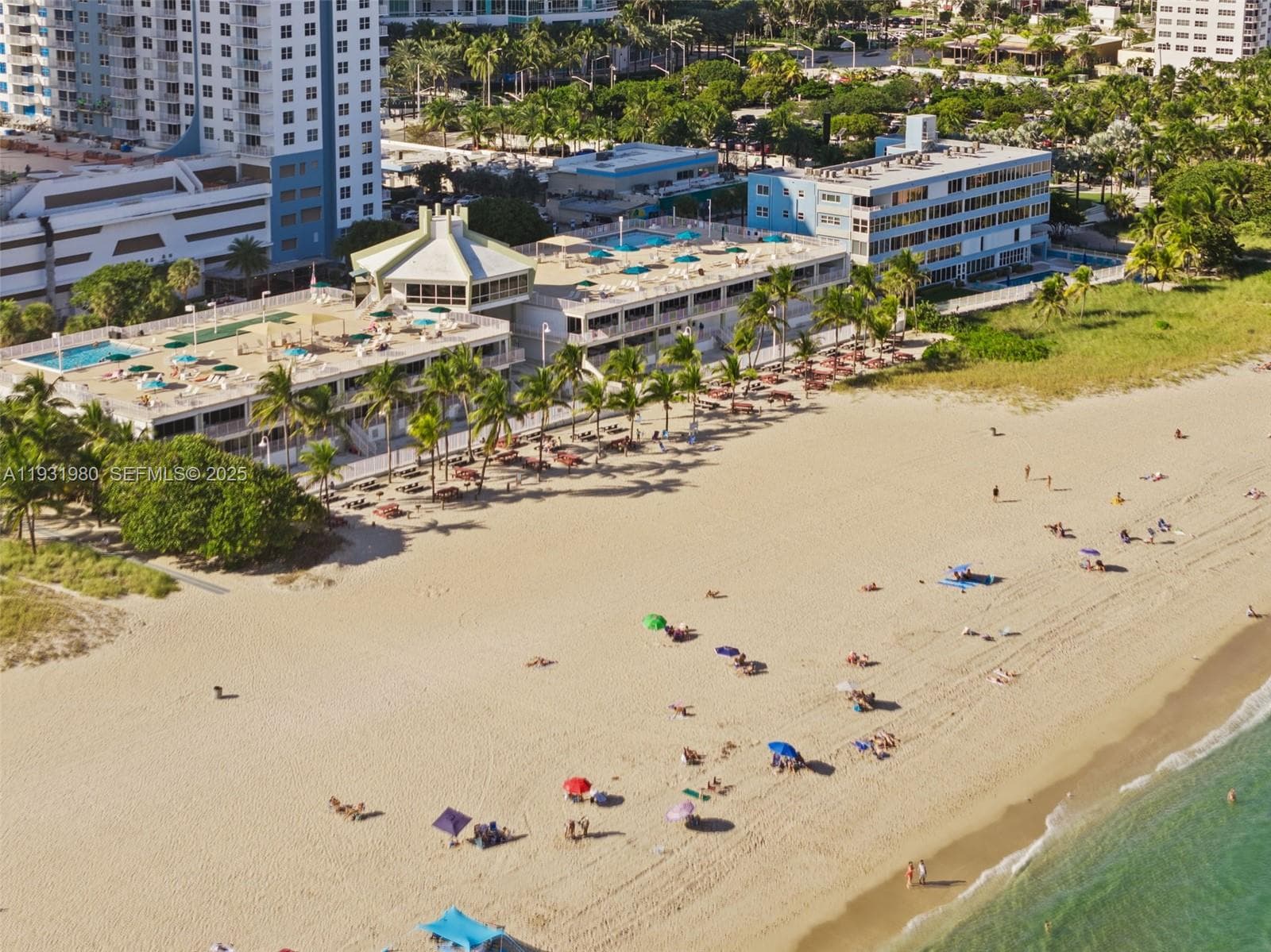 Pompano Beach Club South · #PH11 in Pompano Beach - Photo 37