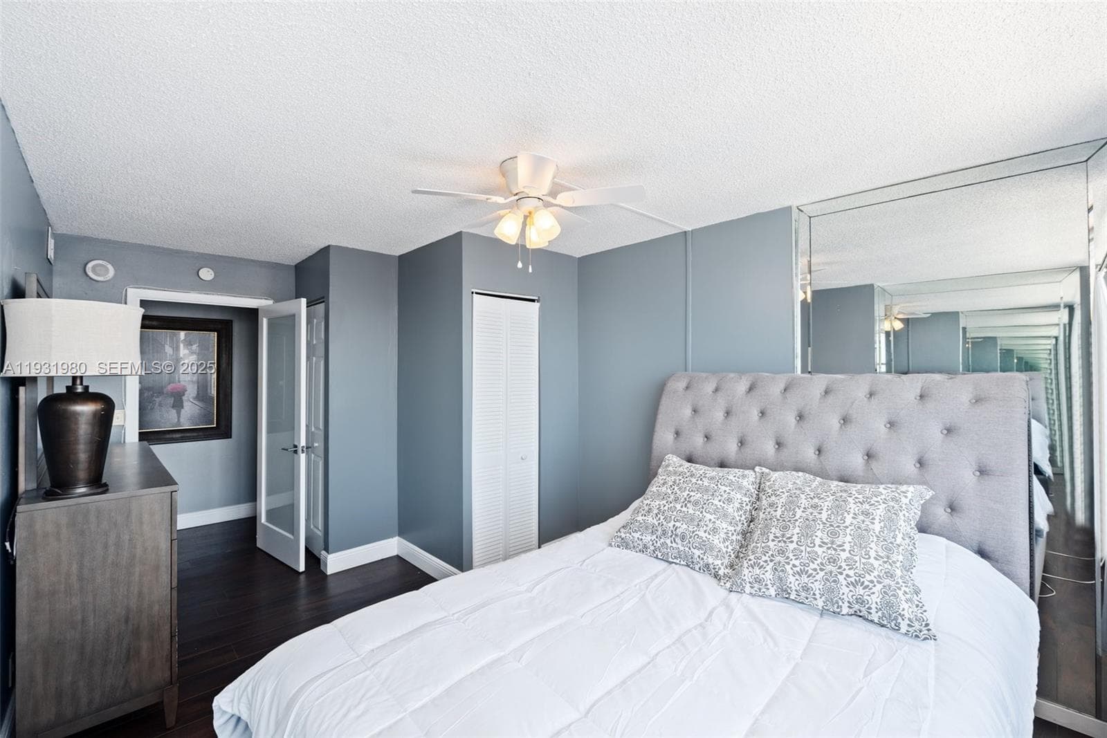 Pompano Beach Club South · #PH11 in Pompano Beach - Photo 15