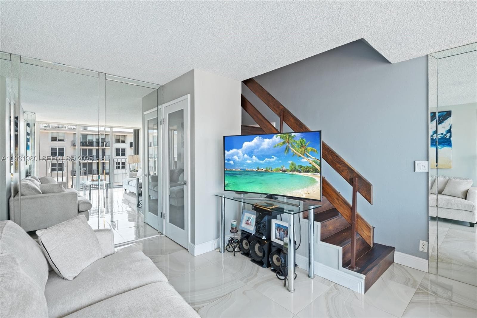 Pompano Beach Club South · #PH11 in Pompano Beach - Photo 11