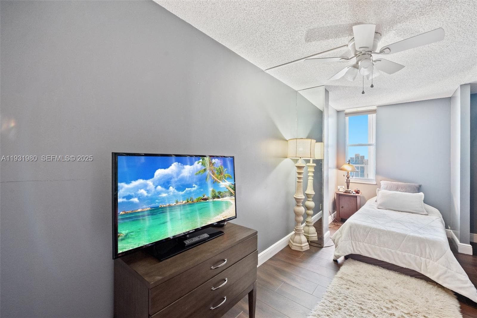 Pompano Beach Club South · #PH11 in Pompano Beach - Photo 19