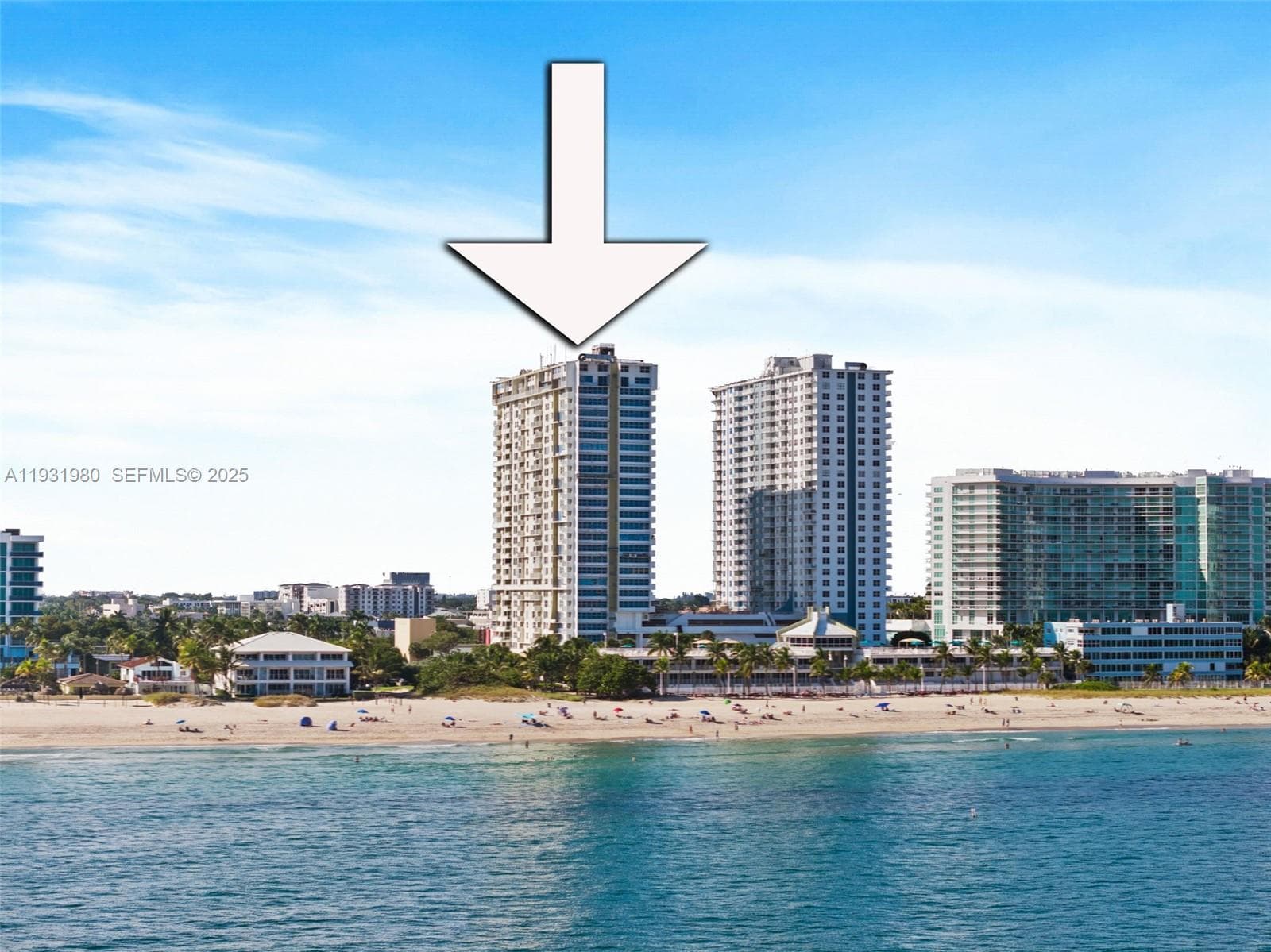 Pompano Beach Club South · #PH11 in Pompano Beach - Photo 44