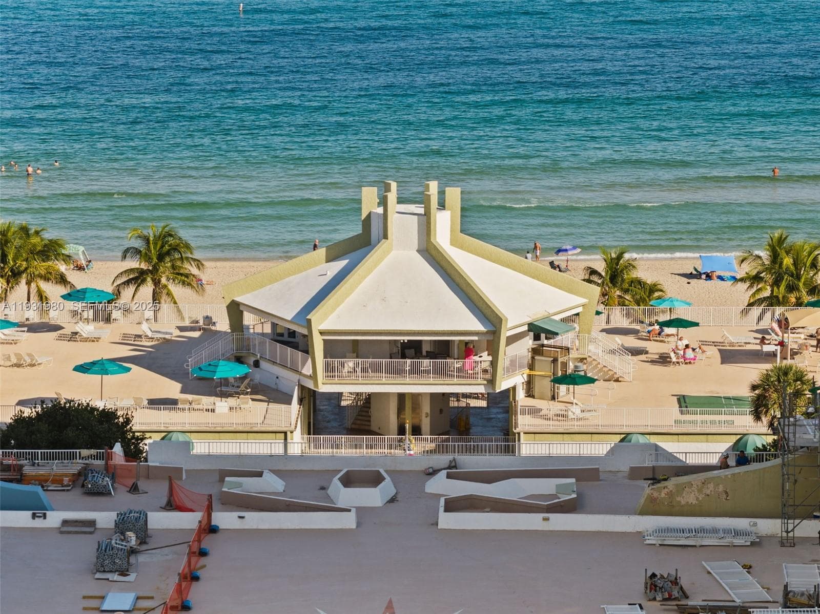 Pompano Beach Club South · #PH11 in Pompano Beach - Photo 40