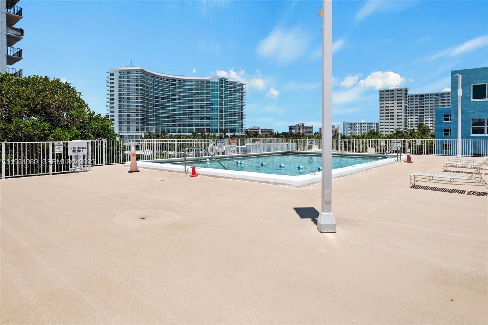 Pompano Beach Club South · #PH11 in Pompano Beach - Photo 35
