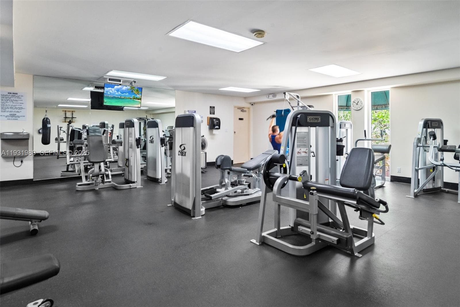 Pompano Beach Club South · #PH11 in Pompano Beach - Photo 31